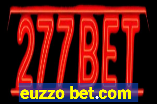 euzzo bet.com